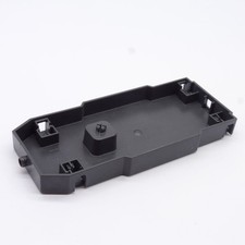 34453 Playmobil Chassis de