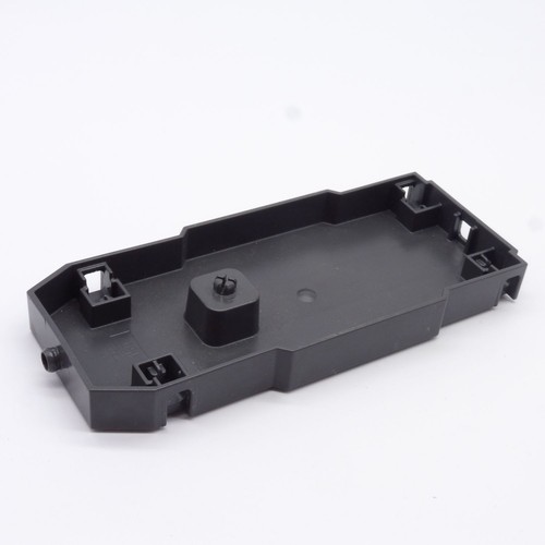 34453 playmobil chassis - 34453,