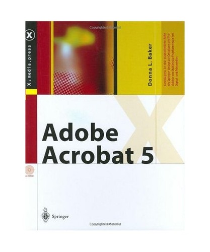 Adobe acrobat nm - 5.:, [_nm]