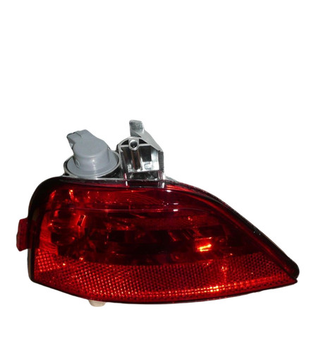 Feu stop droit original - feu,