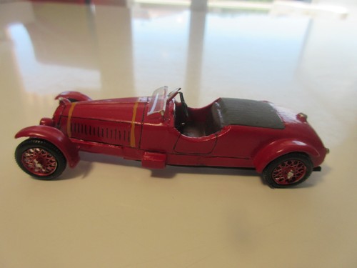 Marmande alfa romeo - marmande,