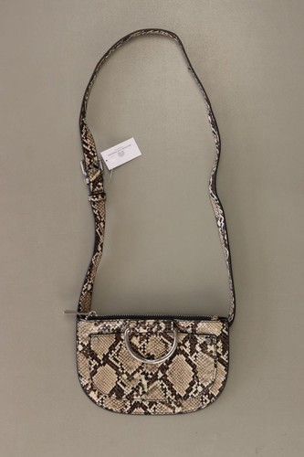 Sac ventre zara - sac, pour