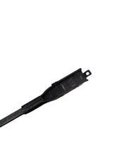 Bras essuie glace avant gauche