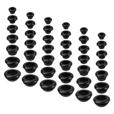  Passe-câble Étanche Les