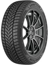 Goodyear 215/60 R17 96H