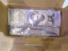 mini détecteur de présence