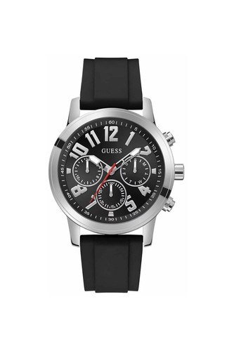 Guess montre décontractée