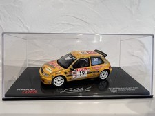 Citroen saxo kit - saxo, s1600