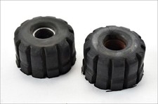 HONDA TRANSALP XL 700 V ABS