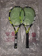 2 babolat pure aero 100 2023 4