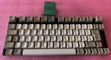 Clavier Commodore Amiga 600