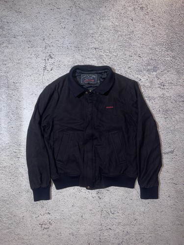 Paul shark yachting wool - paul, &