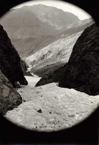 Ancienne carte photographie - carte,