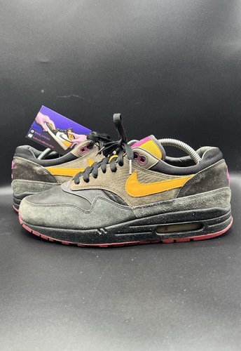 Nike air max premium - air, 1