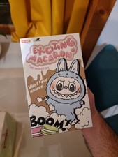 Authentique ✅ Pop Mart