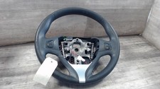 Volant RENAULT CLIO 4 484003445R