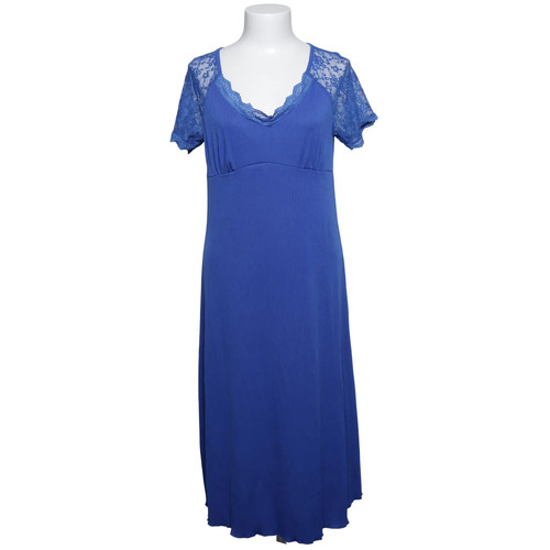 Robe nuit taille l - de,