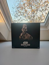 Figurine StarWars EAA-014S