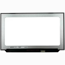 Dalle écran LCD type AUO Optronics B173HAN04.0 HW3B 17.3 Pouces 1920x1080 144Hz
