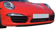 Porsche 991 Carrera C2 -