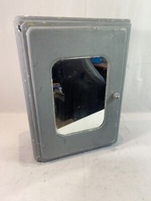 vintage originale 1950 ARMOIRE