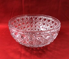 saladier / coupe / jatte en