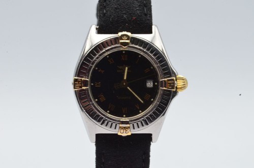 Breitling callistino femme - breitling,