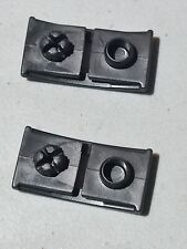 CONNECTEUR PLAYMOBIL X2 REF 3023 4017 4035 4072 4084 4089 4433 3120 4490 4072...