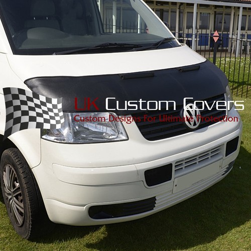 Transporter t5 1 - vw,