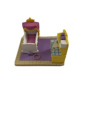 RARE VINTAGE Polly Pocket