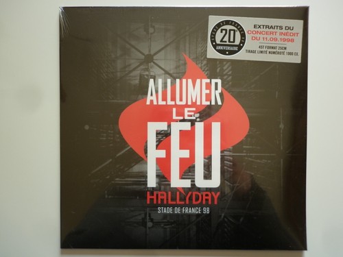 Johnny hallyday 45t - johnny,