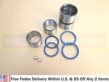 Kit De Réparation D'Œil De