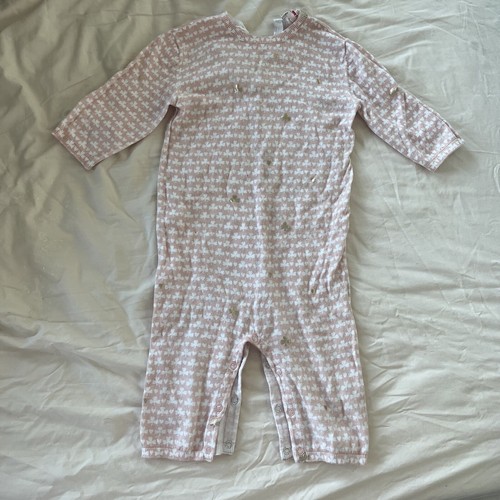 Gently used bonpoint - gently,