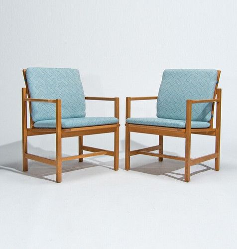 Mid century danish - century,