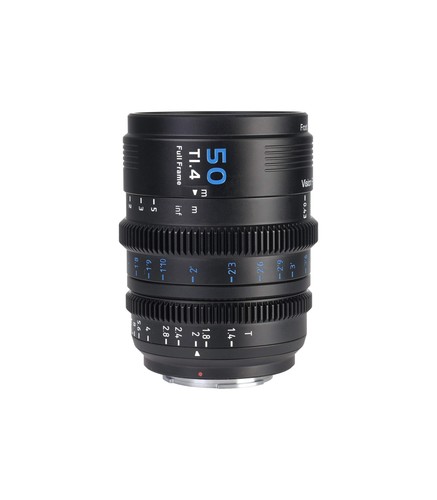 Reduced sirui vision prime - !,
