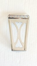 1950 harmony stella kay - 1950's-60's,