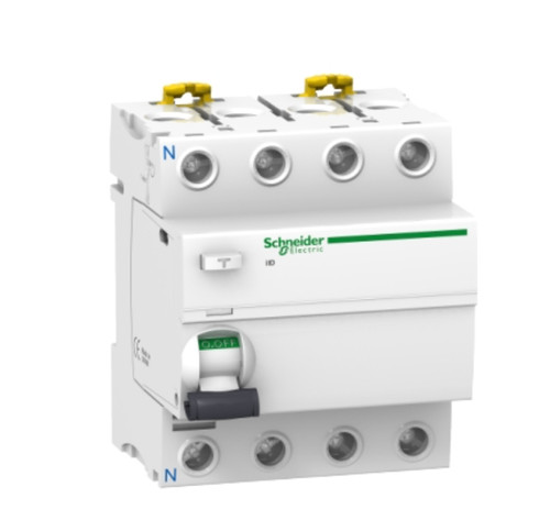 Schneider electric a9r61440 - -,