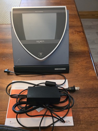 Bemer pro set edition less - bemer,