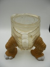 Mattel Vintage 1984 Le Savant