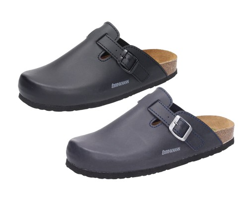Brinkmann chaussures - dr.,