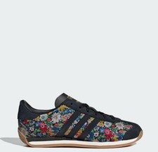 Size 6 - Liberty London x