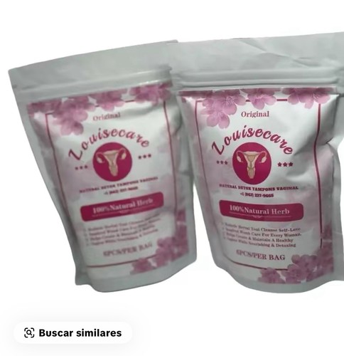 Nutrablast disposable vaginal - nutrablast,