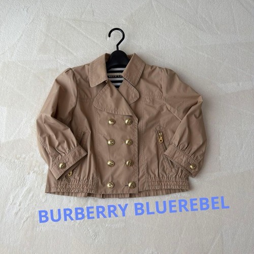Manteau extérieur trench - manteau, d'extérieur
