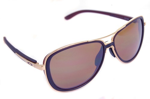 Oakley split time - split, lunettes