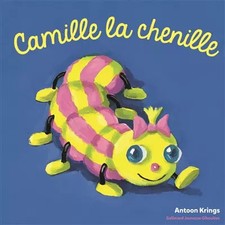 Les drôles petites bêtes - drôles,