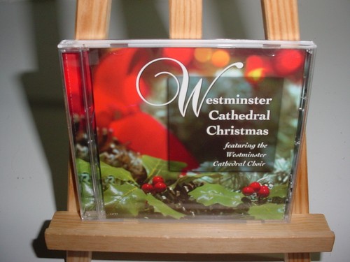 Westminster cathedral choir - cathedral,