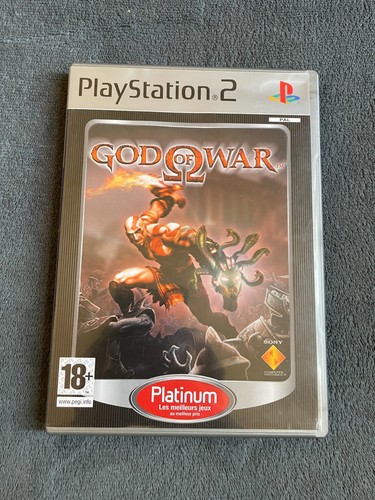 God war sans notice - war,