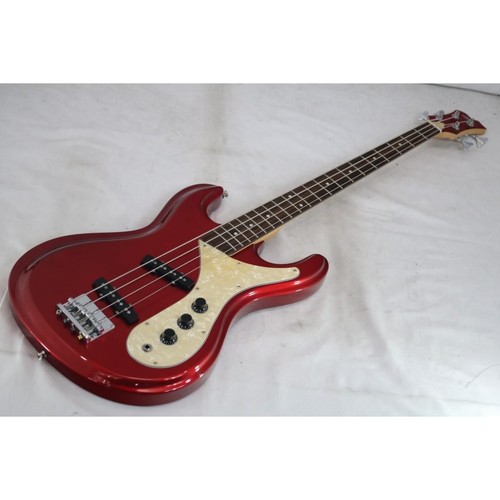 Aria dmb used - dmb-01,