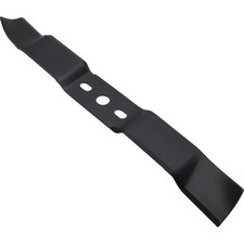 Lame pour tondeuse 46cm Ø 19 mm, mulching adaptable AL-KO Alko 46.5 SP-A 3