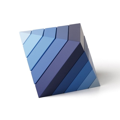 Jeu jouet construction - jeu, de